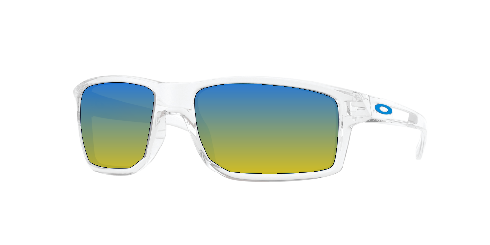 Oakley OO9449 944904 Gibston Oakley OO9449 944904 Gibston