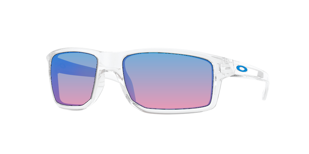 Oakley OO9449 944904 Gibston Oakley OO9449 944904 Gibston