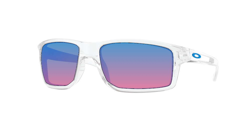 Oakley OO9449 944904 Gibston Oakley OO9449 944904 Gibston