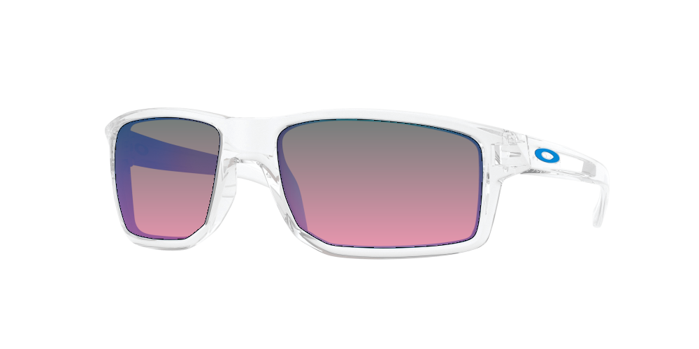 Oakley OO9449 944904 Gibston Oakley OO9449 944904 Gibston