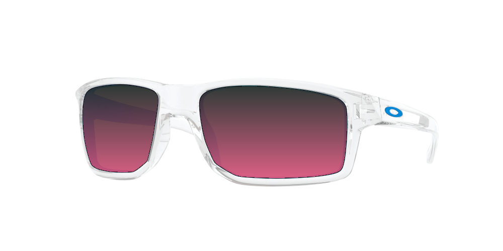 Oakley OO9449 944904 Gibston Oakley OO9449 944904 Gibston