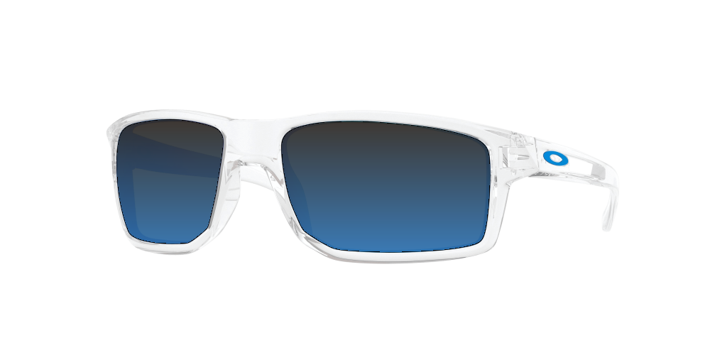 Oakley OO9449 944904 Gibston Oakley OO9449 944904 Gibston