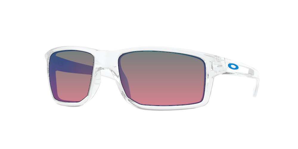 Oakley OO9449 944904 Gibston Oakley OO9449 944904 Gibston