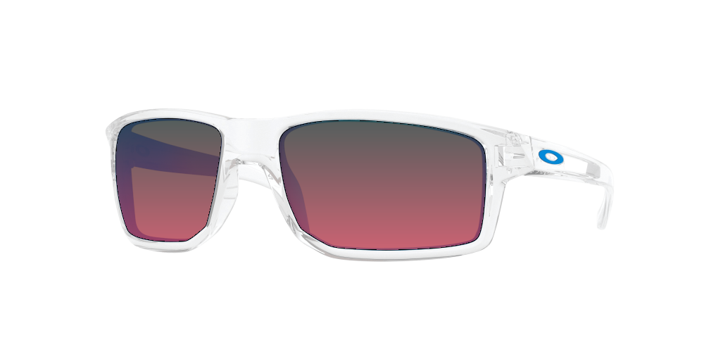 Oakley OO9449 944904 Gibston Oakley OO9449 944904 Gibston