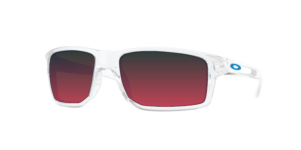 Oakley OO9449 944904 Gibston Oakley OO9449 944904 Gibston