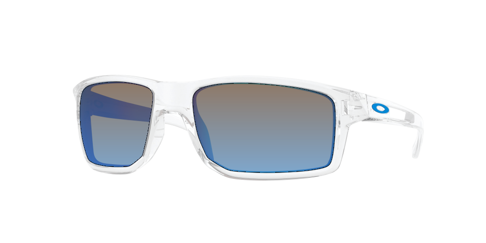 Oakley OO9449 944904 Gibston Oakley OO9449 944904 Gibston