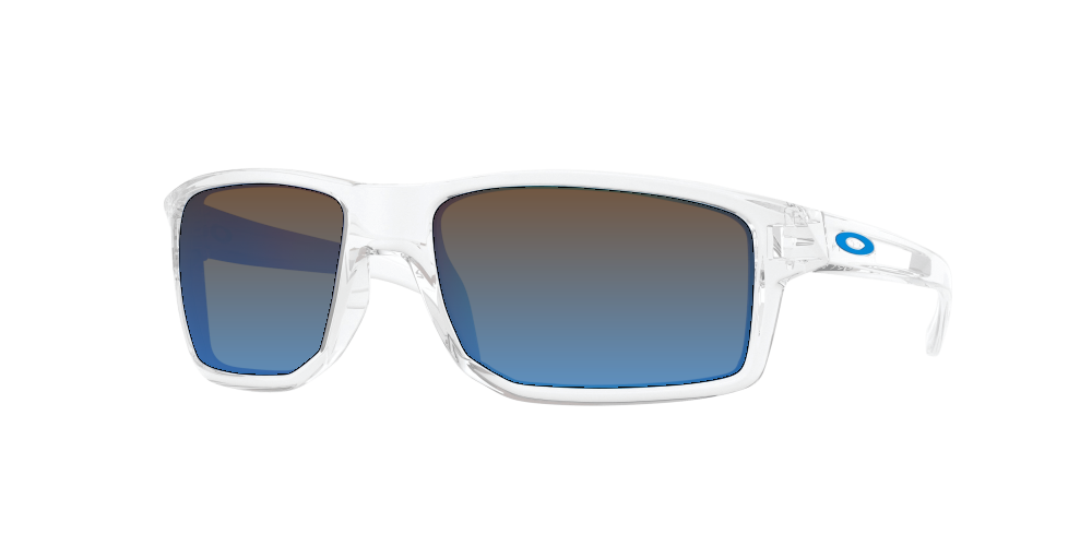 Oakley OO9449 944904 Gibston Oakley OO9449 944904 Gibston