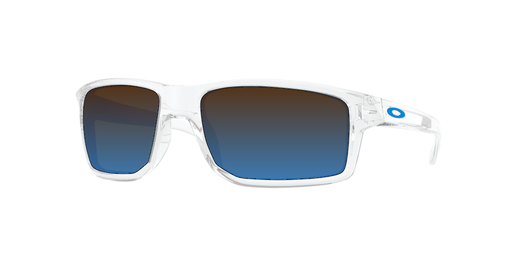 Oakley OO9449 944904 Gibston Oakley OO9449 944904 Gibston