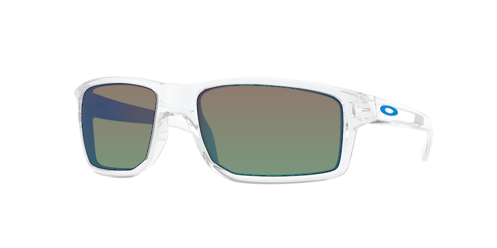 Oakley OO9449 944904 Gibston Oakley OO9449 944904 Gibston