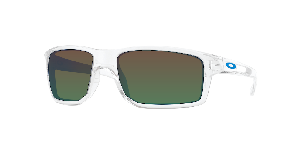 Oakley OO9449 944904 Gibston Oakley OO9449 944904 Gibston