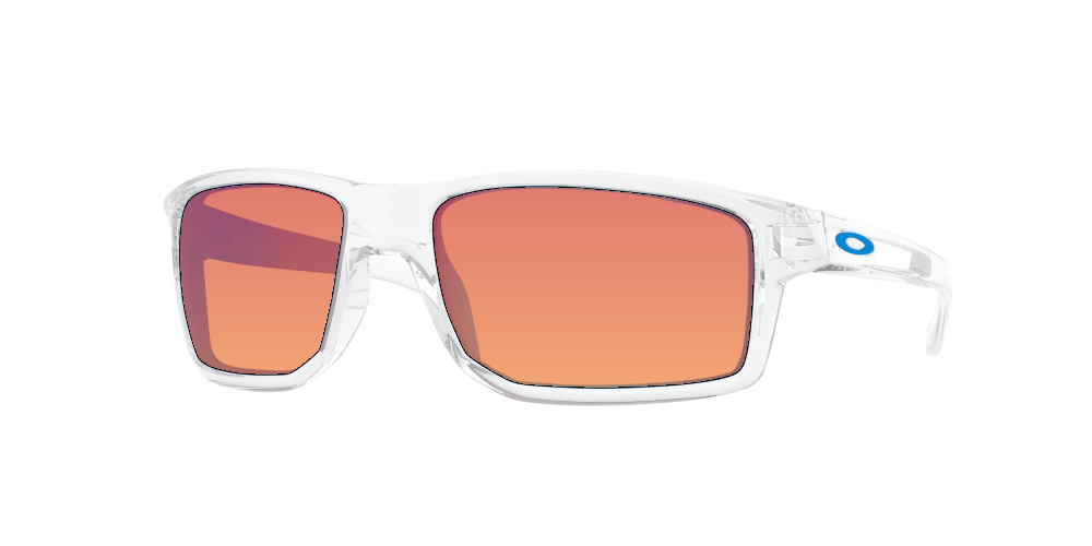 Oakley OO9449 944904 Gibston Oakley OO9449 944904 Gibston