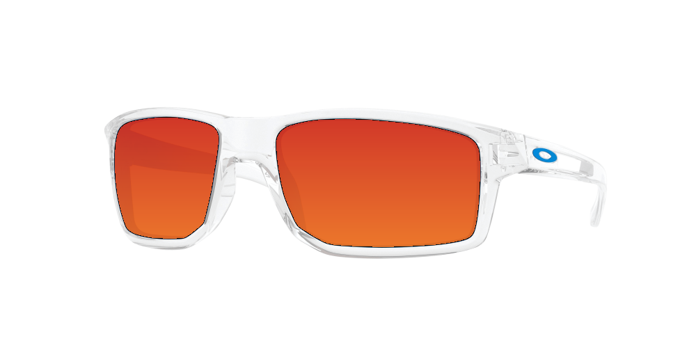 Oakley OO9449 944904 Gibston Oakley OO9449 944904 Gibston