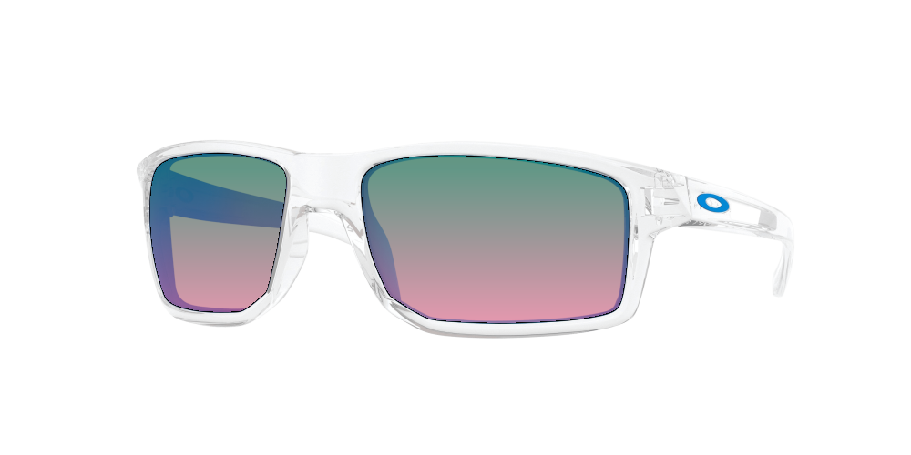 Oakley OO9449 944904 Gibston Oakley OO9449 944904 Gibston