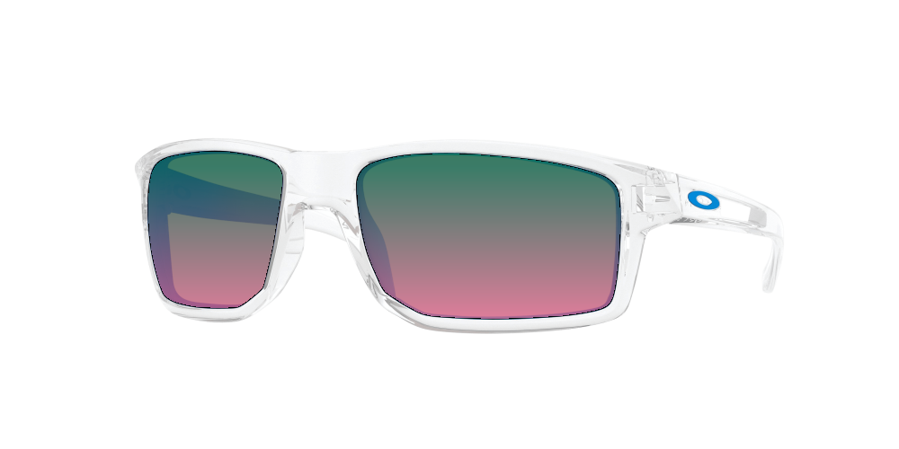 Oakley OO9449 944904 Gibston Oakley OO9449 944904 Gibston