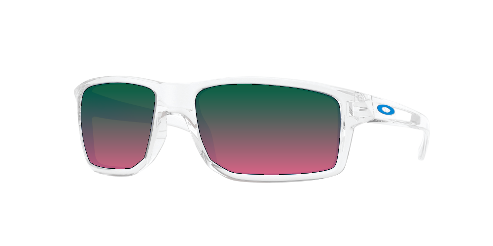 Oakley OO9449 944904 Gibston Oakley OO9449 944904 Gibston