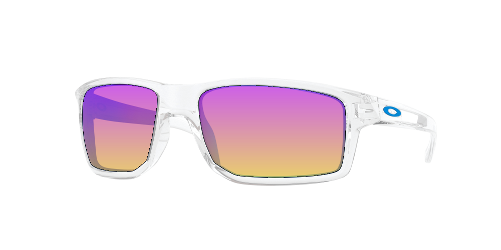 Oakley OO9449 944904 Gibston Oakley OO9449 944904 Gibston