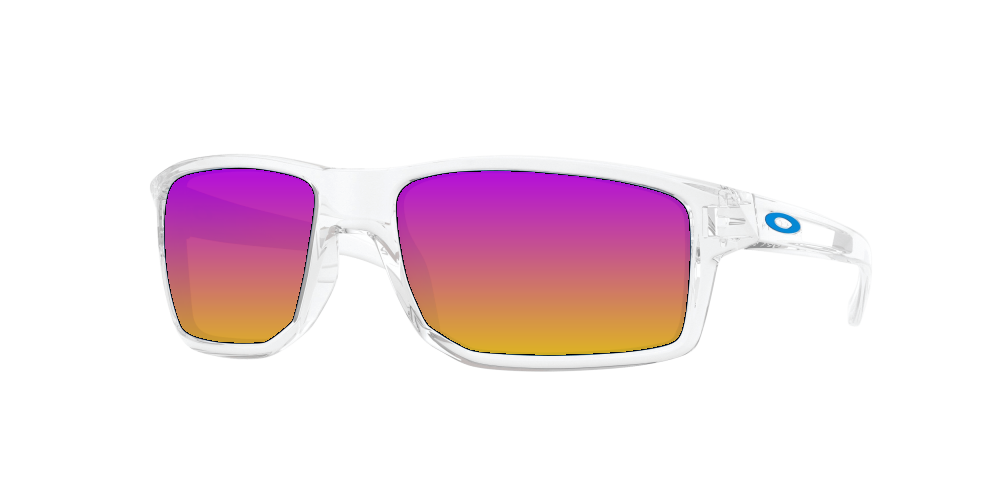 Oakley OO9449 944904 Gibston Oakley OO9449 944904 Gibston