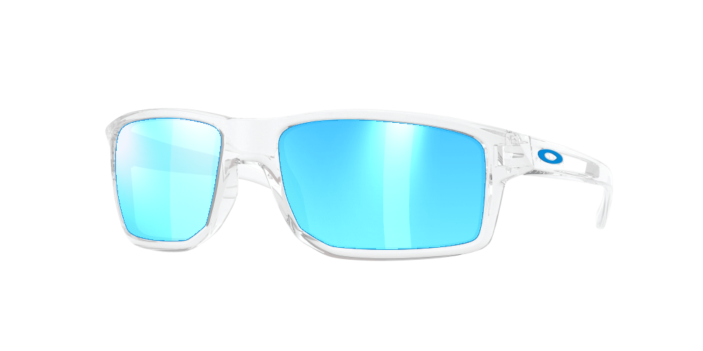 Oakley OO9449 944904 Gibston Oakley OO9449 944904 Gibston