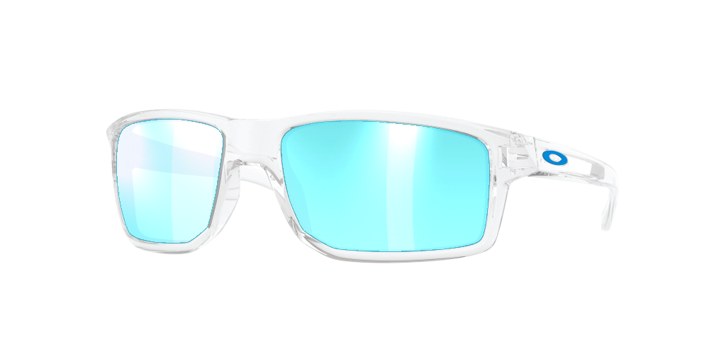 Oakley OO9449 944904 Gibston Oakley OO9449 944904 Gibston