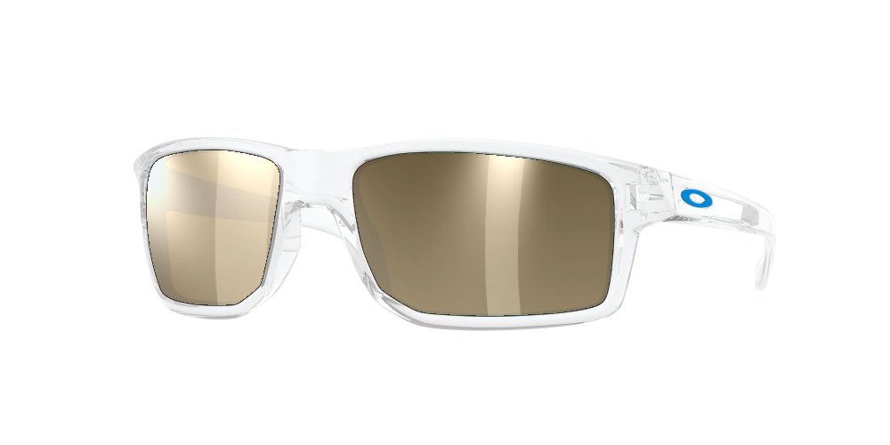 Oakley OO9449 944904 Gibston Oakley OO9449 944904 Gibston