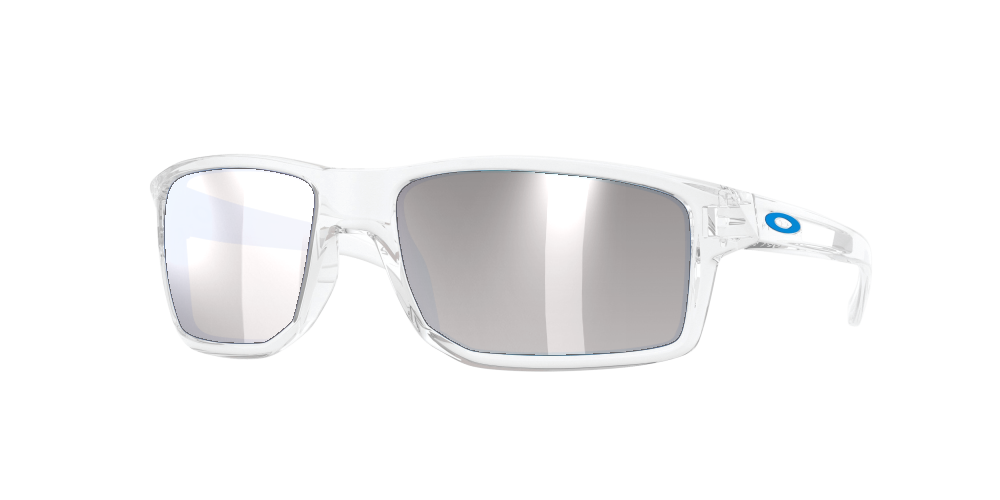 Oakley OO9449 944904 Gibston Oakley OO9449 944904 Gibston