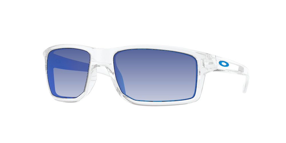 Oakley OO9449 944904 Gibston Oakley OO9449 944904 Gibston