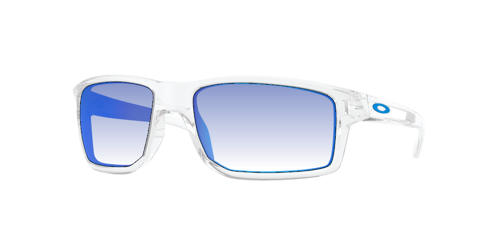 Oakley OO9449 944904 Gibston Oakley OO9449 944904 Gibston