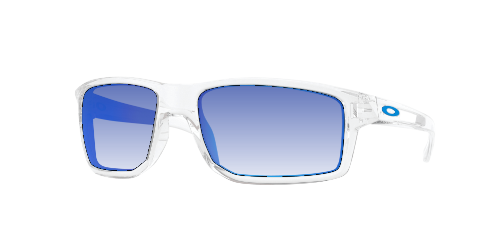 Oakley OO9449 944904 Gibston Oakley OO9449 944904 Gibston