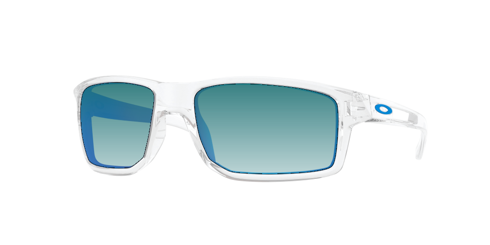 Oakley OO9449 944904 Gibston Oakley OO9449 944904 Gibston