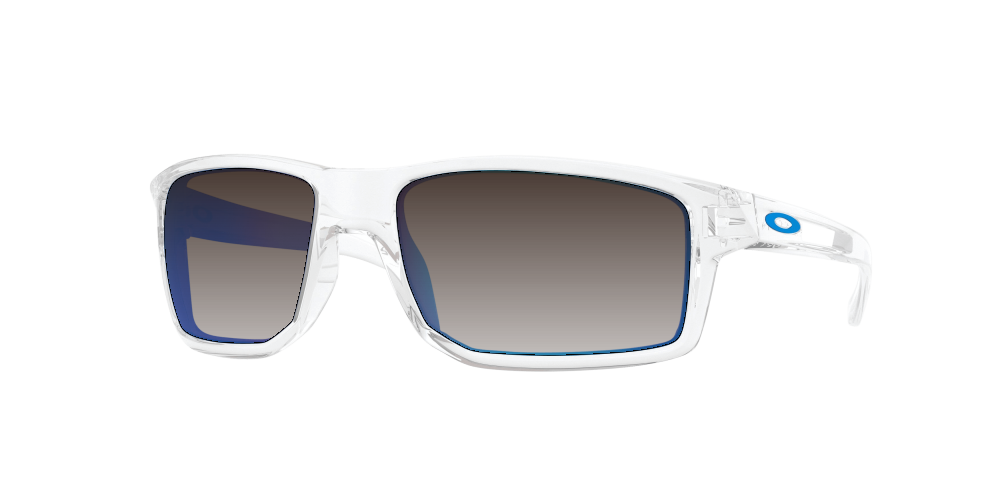 Oakley OO9449 944904 Gibston Oakley OO9449 944904 Gibston