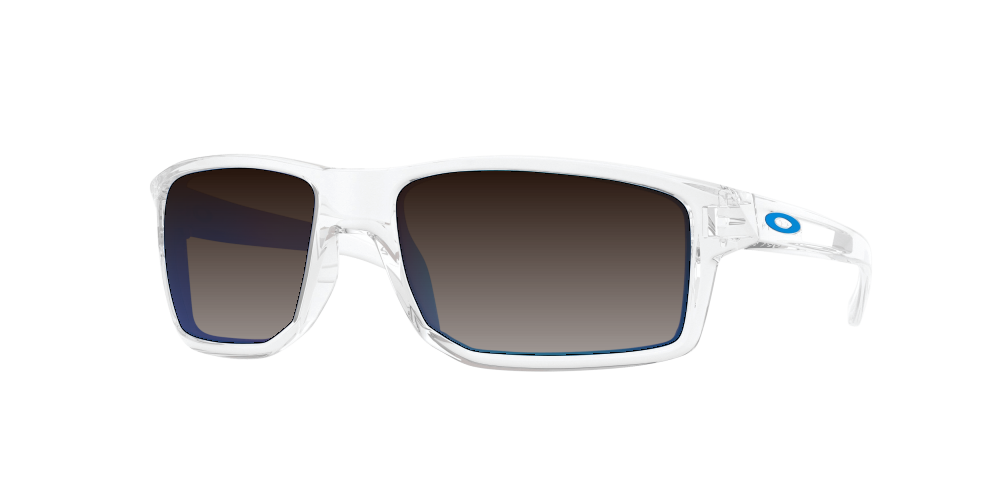 Oakley OO9449 944904 Gibston Oakley OO9449 944904 Gibston