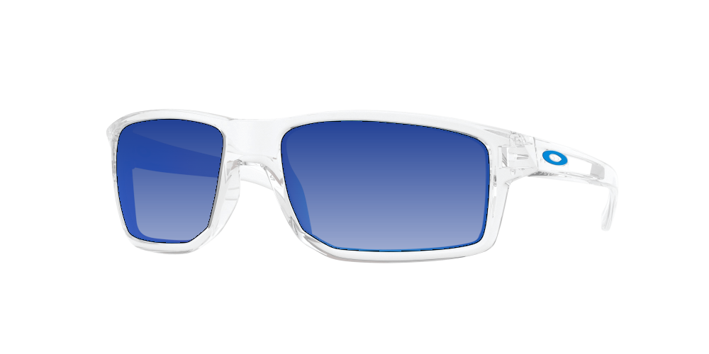 Oakley OO9449 944904 Gibston Oakley OO9449 944904 Gibston