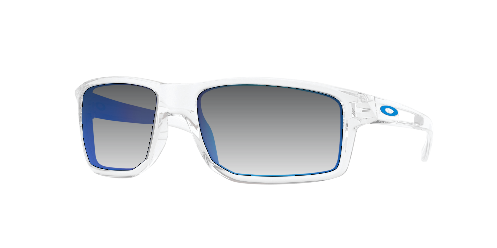 Oakley OO9449 944904 Gibston Oakley OO9449 944904 Gibston