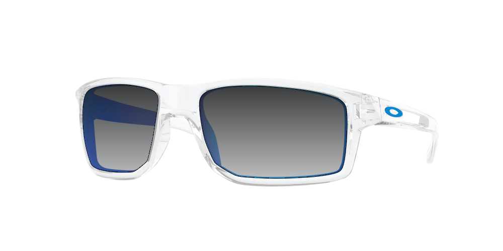 Oakley OO9449 944904 Gibston Oakley OO9449 944904 Gibston