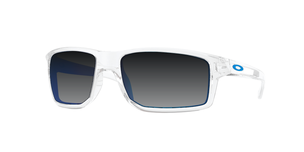 Oakley OO9449 944904 Gibston Oakley OO9449 944904 Gibston