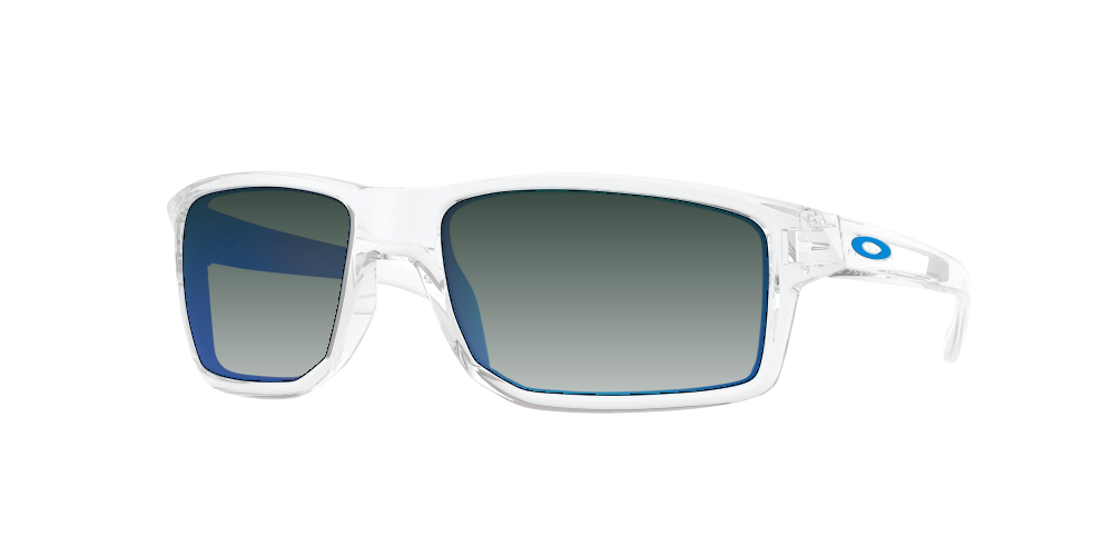 Oakley OO9449 944904 Gibston Oakley OO9449 944904 Gibston