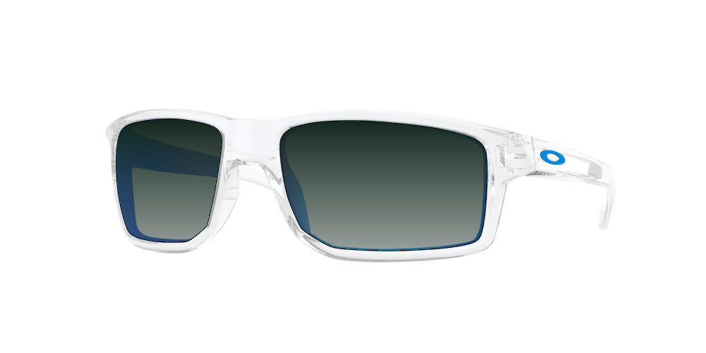 Oakley OO9449 944904 Gibston Oakley OO9449 944904 Gibston