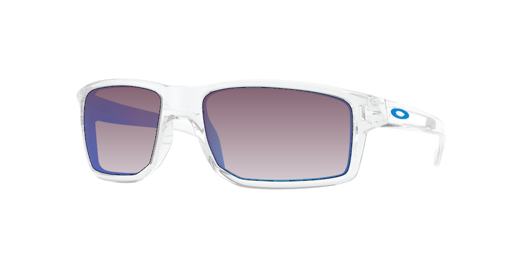 Oakley OO9449 944904 Gibston Oakley OO9449 944904 Gibston