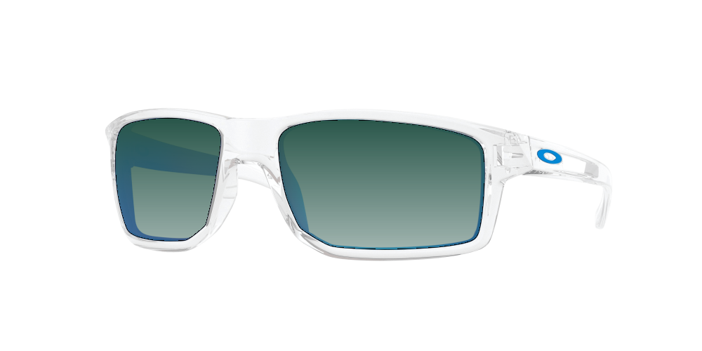 Oakley OO9449 944904 Gibston Oakley OO9449 944904 Gibston