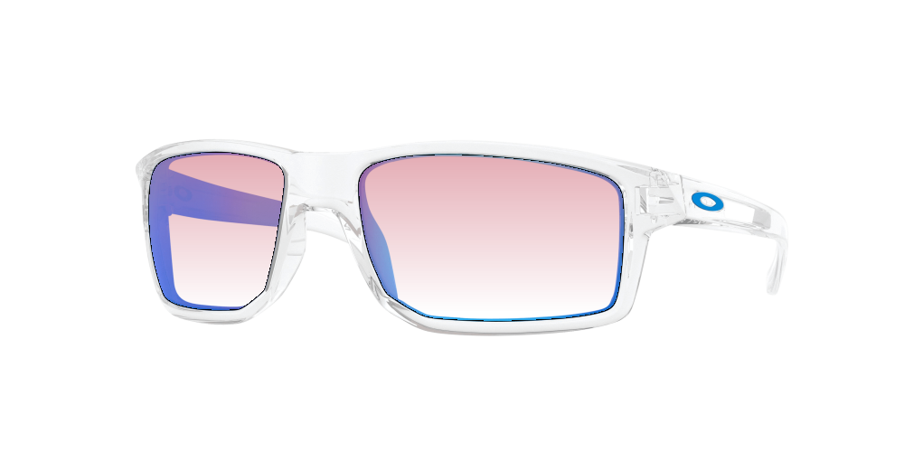 Oakley OO9449 944904 Gibston Oakley OO9449 944904 Gibston