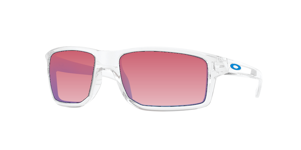 Oakley OO9449 944904 Gibston Oakley OO9449 944904 Gibston