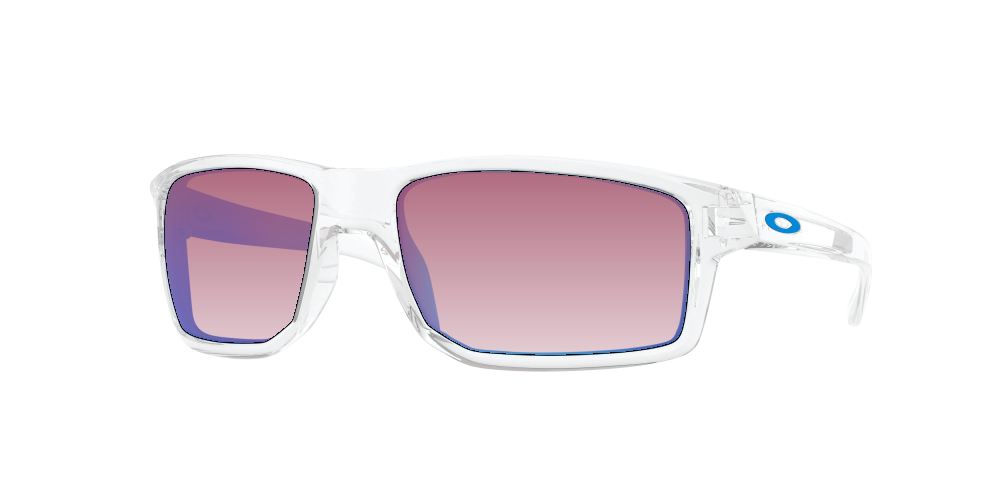 Oakley OO9449 944904 Gibston Oakley OO9449 944904 Gibston