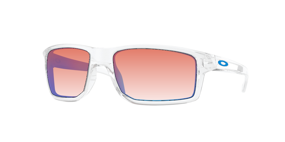 Oakley OO9449 944904 Gibston Oakley OO9449 944904 Gibston