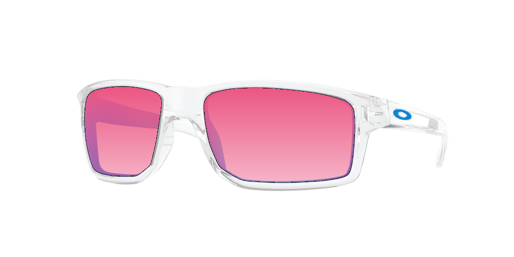 Oakley OO9449 944904 Gibston Oakley OO9449 944904 Gibston