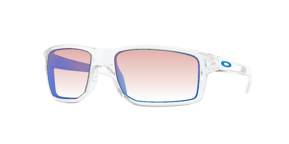 Oakley OO9449 944904 Gibston Oakley OO9449 944904 Gibston