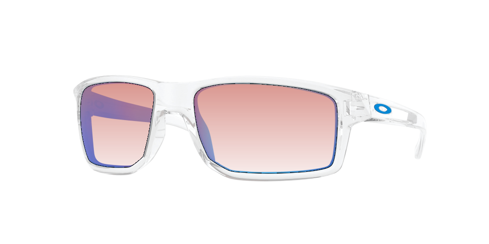 Oakley OO9449 944904 Gibston Oakley OO9449 944904 Gibston