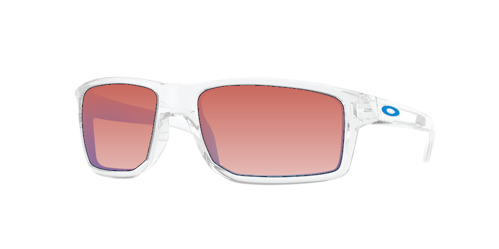 Oakley OO9449 944904 Gibston Oakley OO9449 944904 Gibston