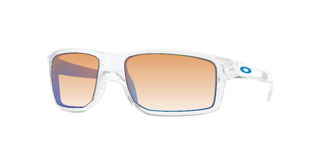 Oakley OO9449 944904 Gibston Oakley OO9449 944904 Gibston