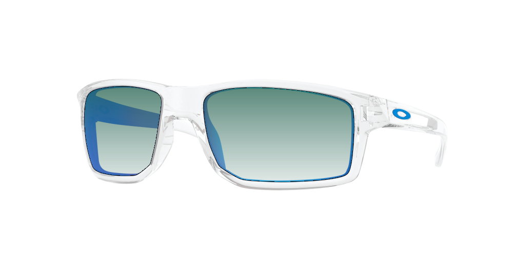 Oakley OO9449 944904 Gibston Oakley OO9449 944904 Gibston