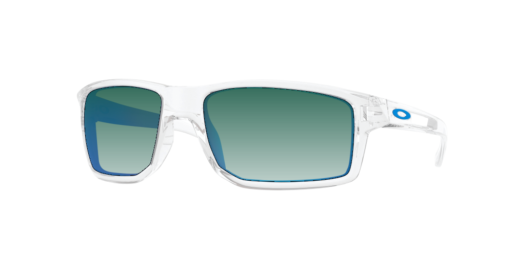 Oakley OO9449 944904 Gibston Oakley OO9449 944904 Gibston